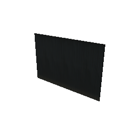 a51hangardoor1 (ID 19911) - GTA SA SA-MP Object