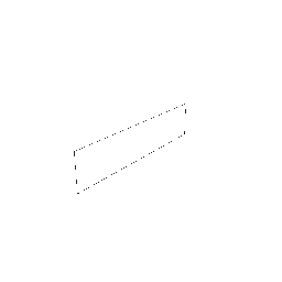 sampbigfence1 (ID 19913) - GTA SA SA-MP Object
