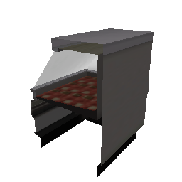 shlf2_cablft (ID 1992) - GTA SA Object