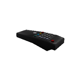 cutsceneremote1 (ID 19920) - GTA SA SA-MP Object