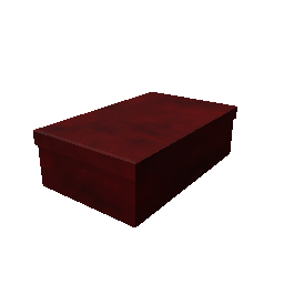 cutscenetoolbox1 (ID 19921) - GTA SA SA-MP Object