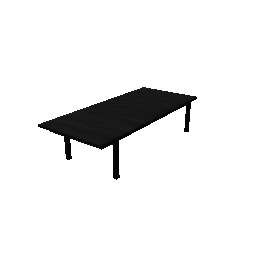mktable1 (ID 19922) - GTA SA SA-MP Object