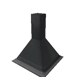 mkextractionhood1 (ID 19924) - GTA SA SA-MP Object