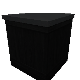 mkworktop1 (ID 19925) - GTA SA SA-MP Object