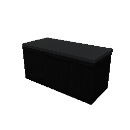 mkworktop2 (ID 19926) - GTA SA SA-MP Object
