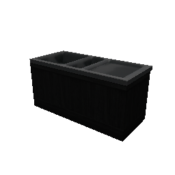 mkworktop3 (ID 19927) - GTA SA SA-MP Object