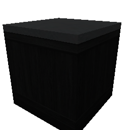 mkworktop4 (ID 19928) - GTA SA SA-MP Object