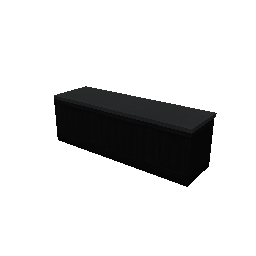mkworktop5 (ID 19929) - GTA SA SA-MP Object