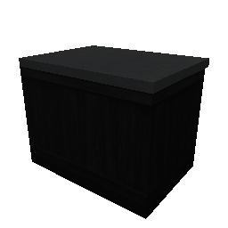 mkworktop6 (ID 19930) - GTA SA SA-MP Object