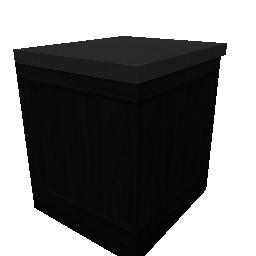 mkworktop7 (ID 19931) - GTA SA SA-MP Object