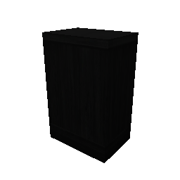 mkwallovencabinet1 (ID 19932) - GTA SA SA-MP Object