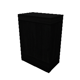 mkcupboard1 (ID 19934) - GTA SA Interior