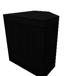 mkcupboard3 (ID 19936) - GTA SA SA-MP Object