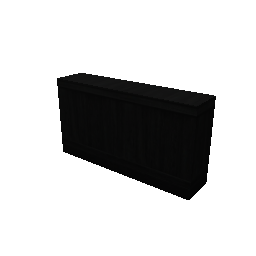mkcupboard4 (ID 19937) - GTA SA SA-MP Object