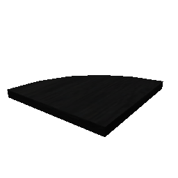 mkshelf1 (ID 19938) - GTA SA Interior