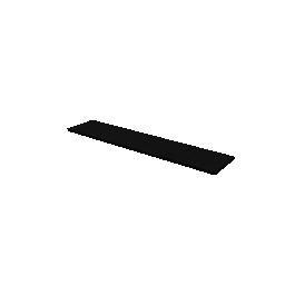 mkshelf3 (ID 19940) - GTA SA SA-MP Object