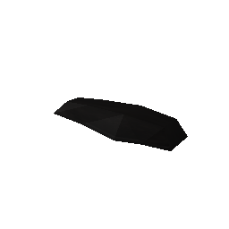 bodybag1 (ID 19944) - GTA SA SA-MP Object
