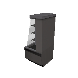 shlf1_cab_rt (ID 1996) - GTA SA Object