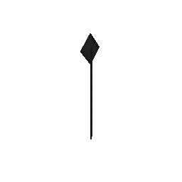 samproadsign15 (ID 19962) - GTA SA SA-MP Object