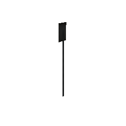 samproadsign21 (ID 19968) - GTA SA SA-MP Object