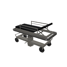 hos_trolley (ID 1997) - GTA SA Object