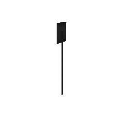 samproadsign23 (ID 19970) - GTA SA SA-MP Object