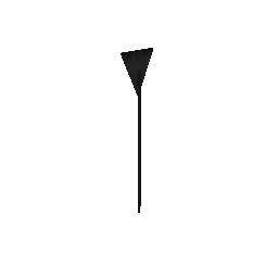 samproadsign29 (ID 19976) - GTA SA SA-MP Object