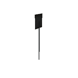 samproadsign44 (ID 19991) - GTA SA SA-MP Object