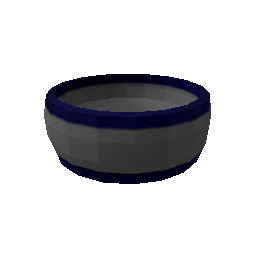cutscenebowl1 (ID 19993) - GTA SA SA-MP Object