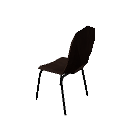 cutscenechair1 (ID 19994) - GTA SA SA-MP Object