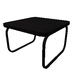 cutscenegrgtable1 (ID 19997) - GTA SA SA-MP Object