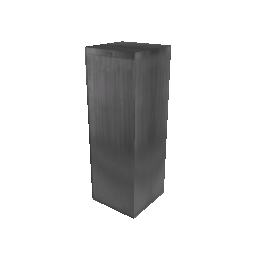 filing_cab_nu (ID 2000) - GTA SA Object