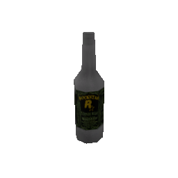 beer_girla (ID 20000) - GTA SA Object