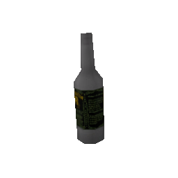 beer_playb (ID 20002) - GTA SA Object