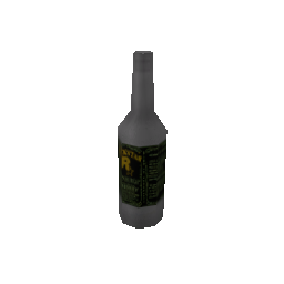 botplay (ID 20003) - GTA SA Object