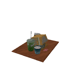 burg_pa (ID 20006) - GTA SA Object
