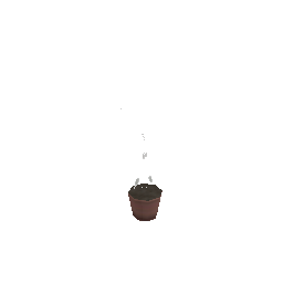 nu_plant_ofc (ID 2001) - GTA SA Nature