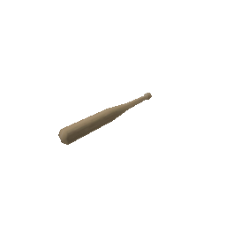 csbat (ID 20016) - GTA SA Object