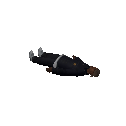 csbdup (ID 20019) - GTA SA Object