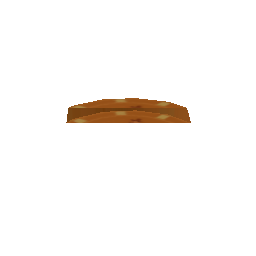 csbetchip (ID 20022) - GTA SA Object