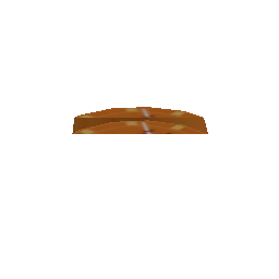 csbetchip02 (ID 20023) - GTA SA Object