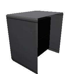 cr_safe_body (ID 2003) - GTA SA Object