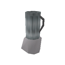 csblender (ID 20030) - GTA SA Object