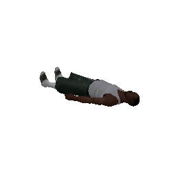 csblue2_2 (ID 20032) - GTA SA Object