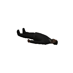 csbmybu (ID 20038) - GTA SA Object