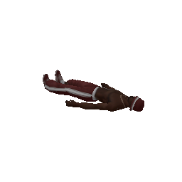 csbmydj (ID 20039) - GTA SA Object