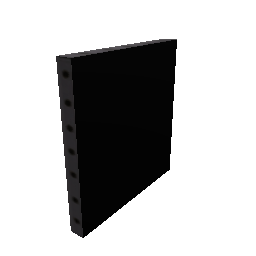 cr_safe_door (ID 2004) - GTA SA Interior