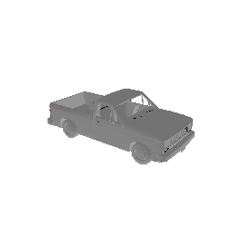 csbobcat92 (ID 20040) - GTA SA Object
