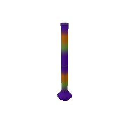 csbong (ID 20042) - GTA SA Object