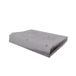 csbooka (ID 20043) - GTA SA Object